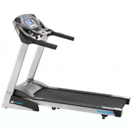 Cinta de correr STR PT-298 Salte (PT-298)