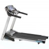 Cinta de correr STR PT-298 Salte (PT-298)