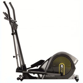 Bicicleta elíptica STR PT-0095 Salter (PT-0095)
