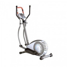 Bicicleta elíptica Salter Easyelliptical PT-0098 (PT-0098)