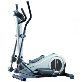 Bicicleta elíptica E Line Salter (PT-323)
