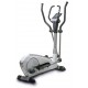 BICICLETA ELIPTICA XC-120-W ERGOMETER (DKN-20133)
