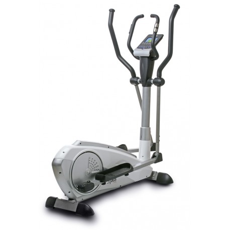 BICICLETA ELIPTICA XC-120-W ERGOMETER (DKN-20133)