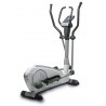 BICICLETA ELIPTICA XC-120-W ERGOMETER (DKN-20133)