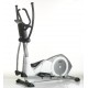 Bicicleta Elíptica XC-140i Ergometer (DKN-20202)