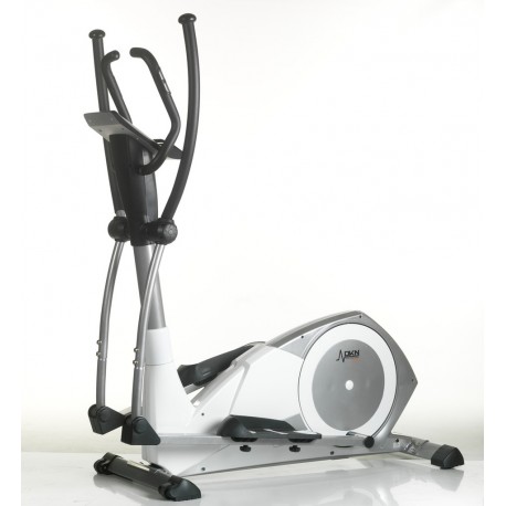 Bicicleta Elíptica XC-140i Ergometer (DKN-20202)