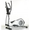 Bicicleta Elíptica XC-140i Ergometer (DKN-20202)