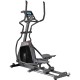 Bicicleta Eliptica DKN XC 160i (DKN-20234)