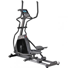 Bicicleta Eliptica DKN XC 160i (DKN-20234)