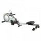 Remo Salter PT-0088/PR (PT-0088/PR)