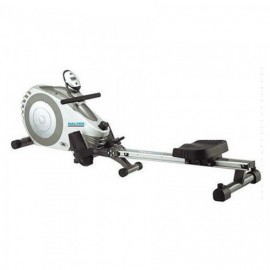 Remo Salter PT-0088/PR (PT-0088/PR)