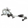 Remo Salter PT-0088/PR (PT-0088/PR)
