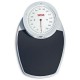 BÁSCULA SECA 750 VIVA (SECA750)