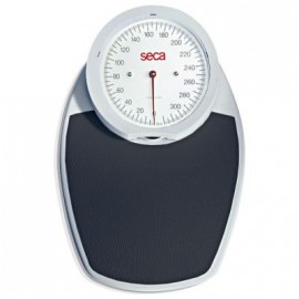 BÁSCULA SECA 750 VIVA (SECA750)