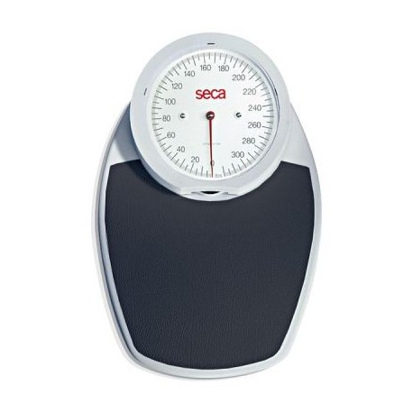 BÁSCULA SECA 750 VIVA (SECA750)