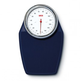 BÁSCULA SECA 760 COLORATA (SECA760)
