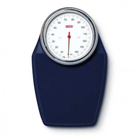 BÁSCULA SECA 760 COLORATA (SECA760)