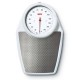 BÁSCULA SECA SAUNA 761 (SA761.701.9009)