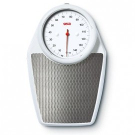 BÁSCULA SECA SAUNA 761 (SA761.701.9009)