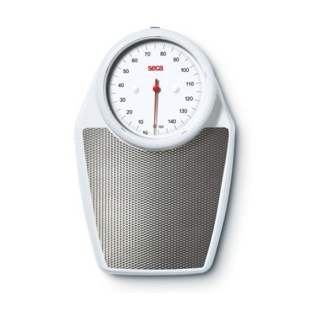 BÁSCULA SECA SAUNA 761 (SA761.701.9009)