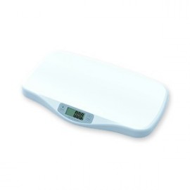PESA BEBES DIGITAL (ORT21569)