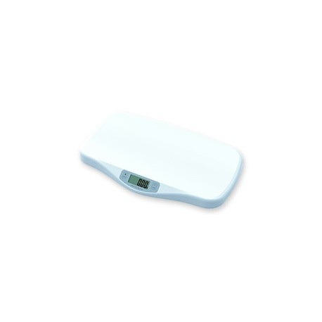 PESA BEBES DIGITAL (ORT21569)