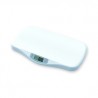 PESA BEBES DIGITAL (ORT21569)