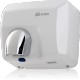 Secamanos 2500W Óptico de alta potencia