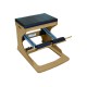 PILATES SILLA GRUPAL (81000135)