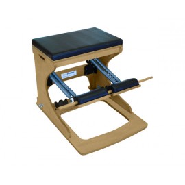 PILATES SILLA GRUPAL (81000135)