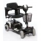Scooter Prism Sport 4 Ruedas capacidad 133kg (DRIVE-MS019)