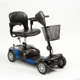 Scooter Prism 3 o 4 Ruedas