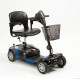 Scooter Prism 3 o 4 Ruedas