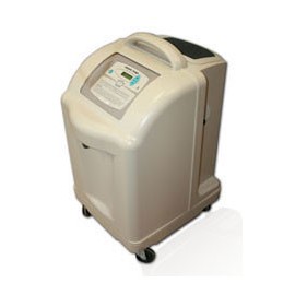 Generador de Hipoxia MAG 10 (BIO-1202)