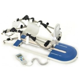 Artromot K-1 - Artromotor para rodilla y cadera