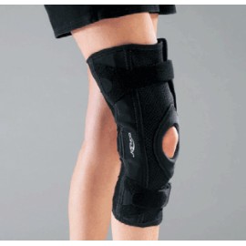 RODILLERA ARTROSIS OA LITE DONJOY