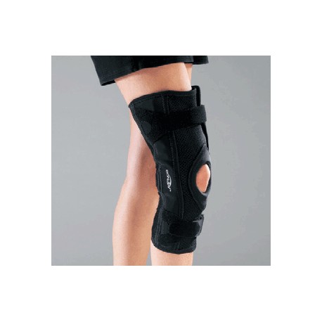 RODILLERA ARTROSIS OA LITE DONJOY