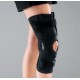 RODILLERA ARTROSIS OA LITE DONJOY