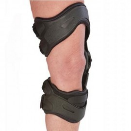 RODILLERA ARTROSIS OA ASSIST