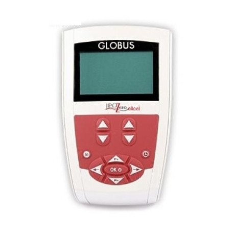 Cavitación estética Lipozero excel (G1297)
