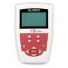 Cavitación estética Lipozero excel (G1297)
