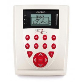 Cavitación estética Lipozero G150 (G1397)