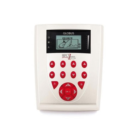 Cavitación estética Lipozero G150 (G1397)