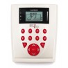 Cavitación estética Lipozero G150 (G1397)