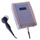 Aparato de CAVITACIÓN de 40khz. XLife Cavitazione digital (MAR-110023)