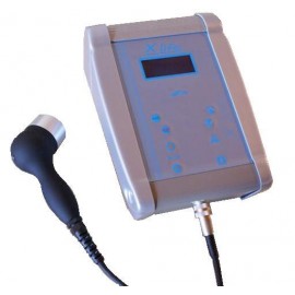 Aparato de CAVITACIÓN de 40khz. XLife Cavitazione digital (MAR-110023)