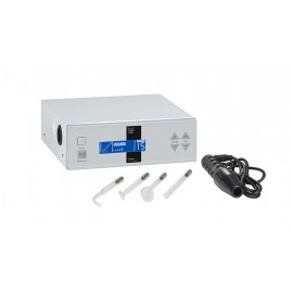 ALTA FRECUENCIA (SIL-F-314A)