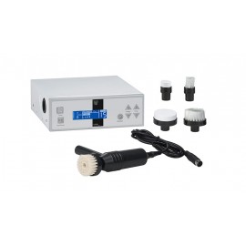 Brossage Exfoliador (SIL-F-315A)