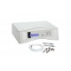 Microdermoabrasión con punta de diamante y succión· (SIL-F-336B)