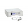 Microdermoabrasión con punta de diamante y succión· (SIL-F-336B)